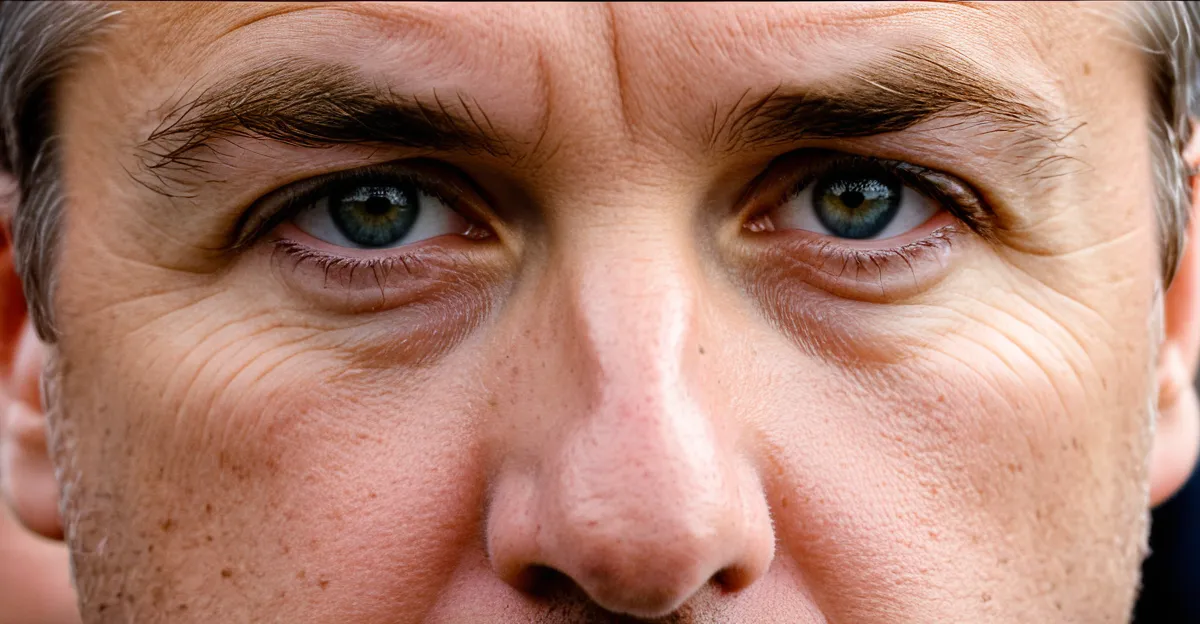 Who Holds the Responsibility for the UK’s Current Political Climate?